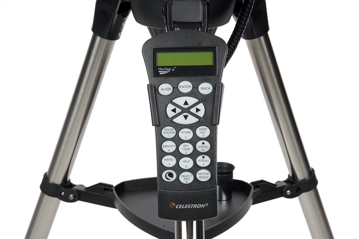 Product image.