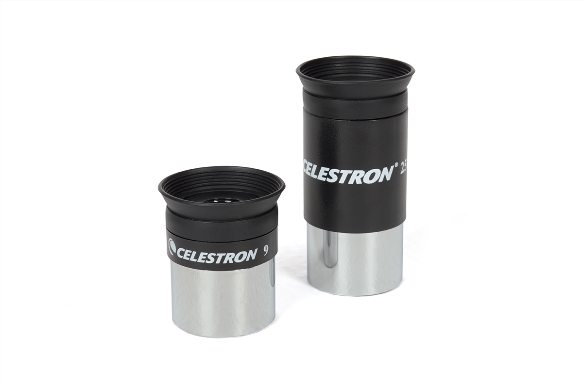 Product image.