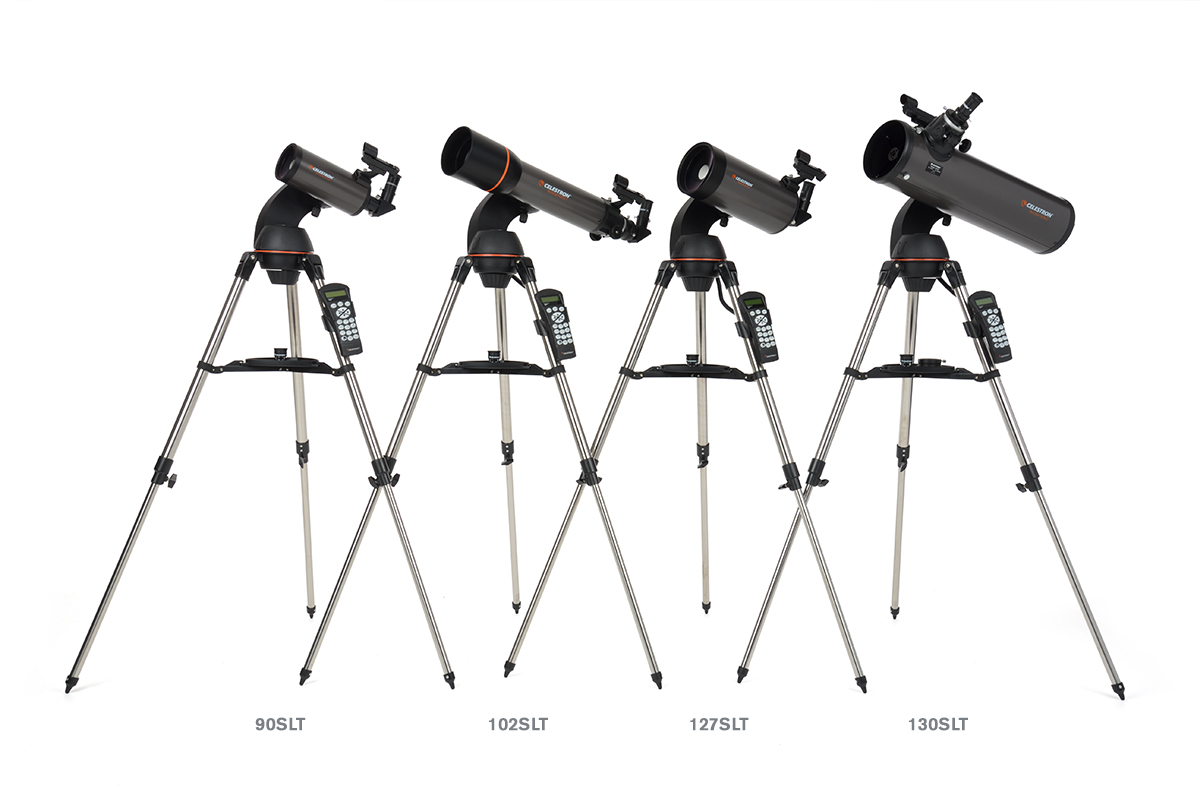 Product image.