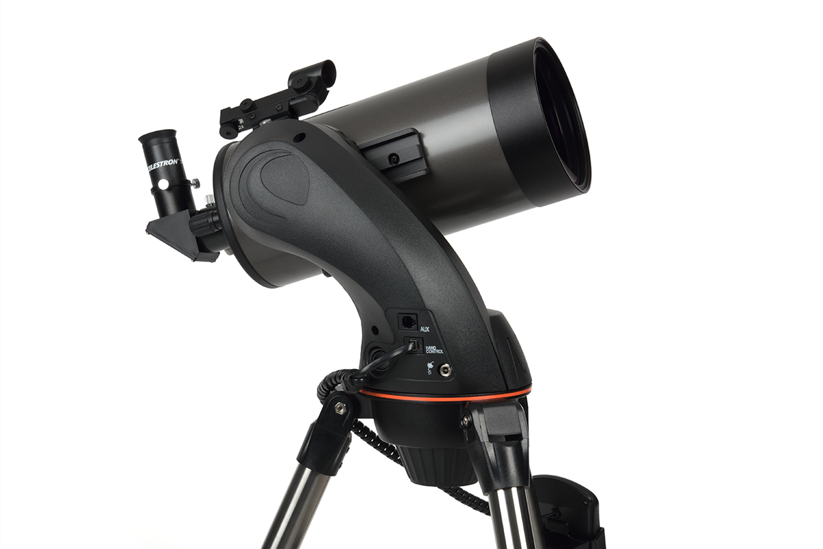 Product image.