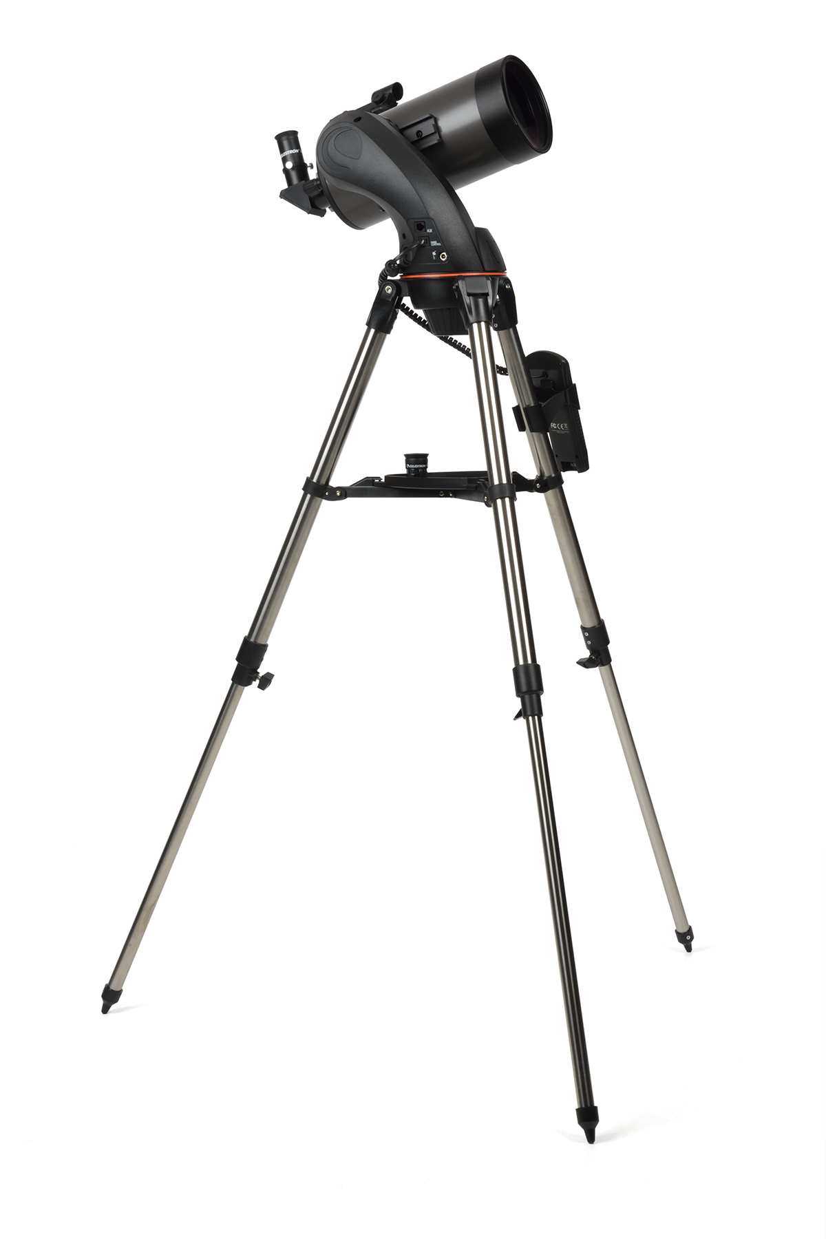 Product image.