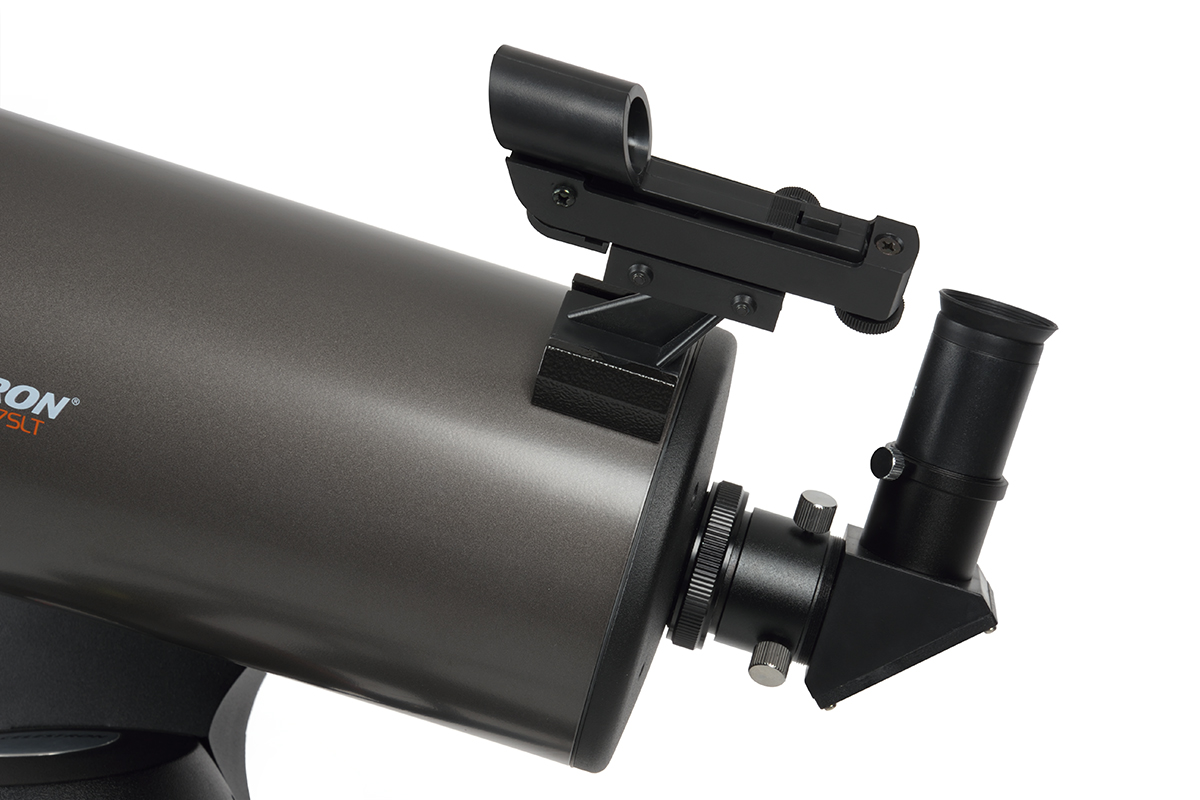 Product image.