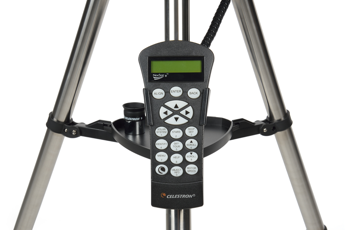 Product image.