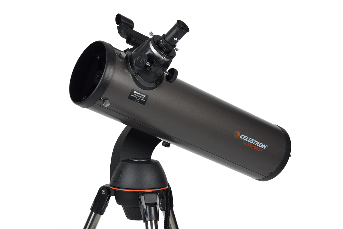 Product image.