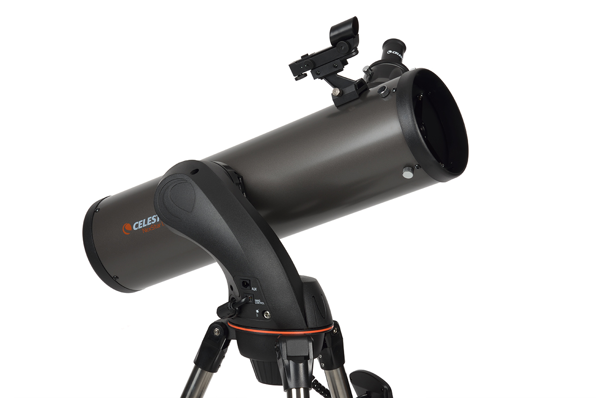 Product image.