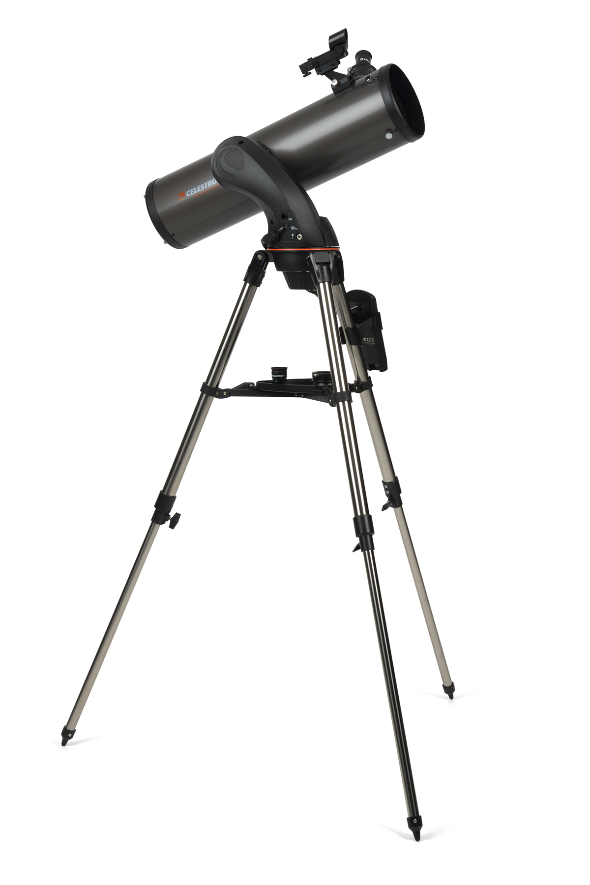 Product image.