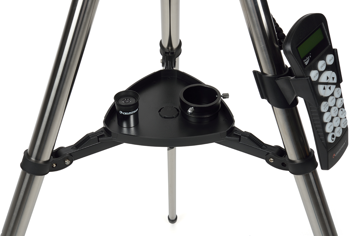 Product image.