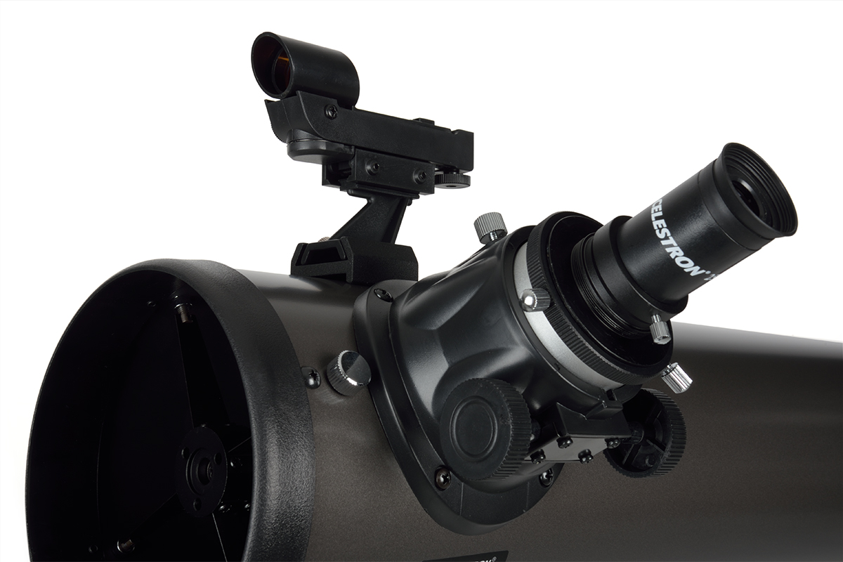 Product image.