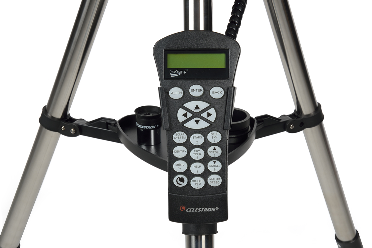 Product image.