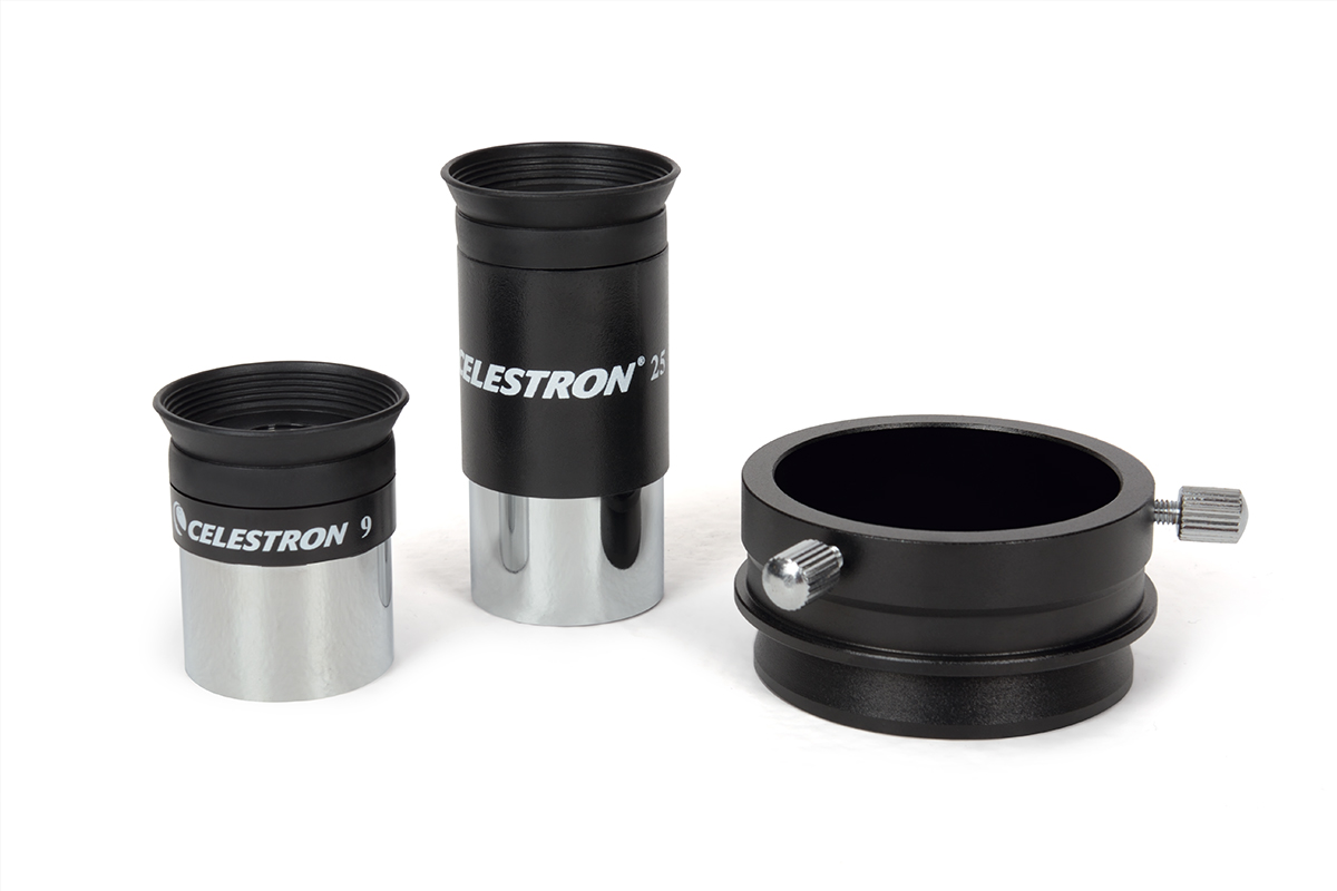 Product image.