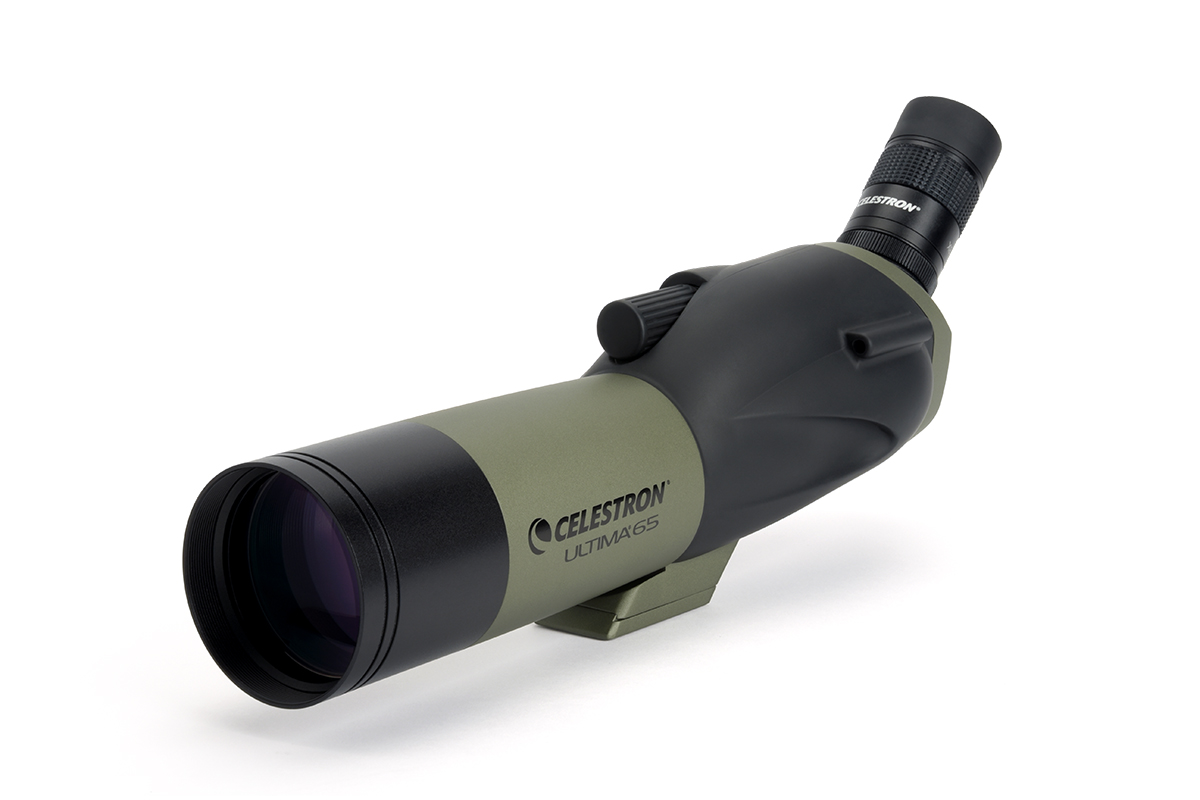 Product image.