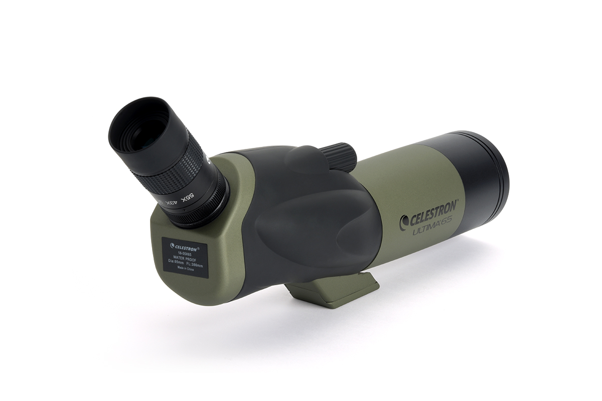 Product image.