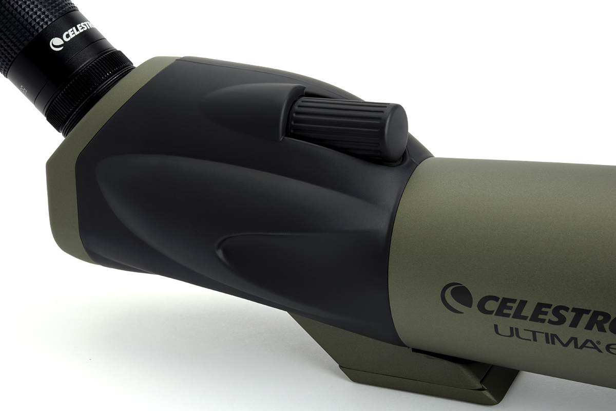Product image.