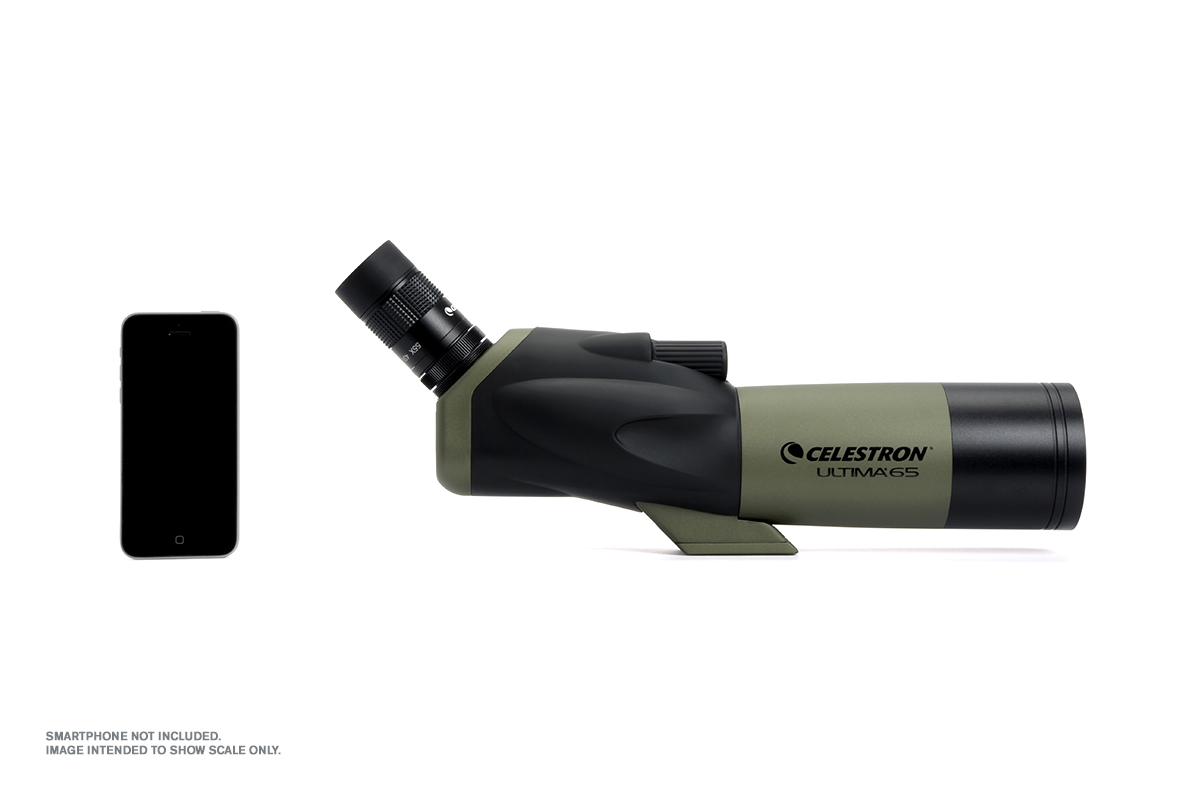 Product image.