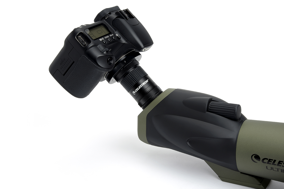 Product image.