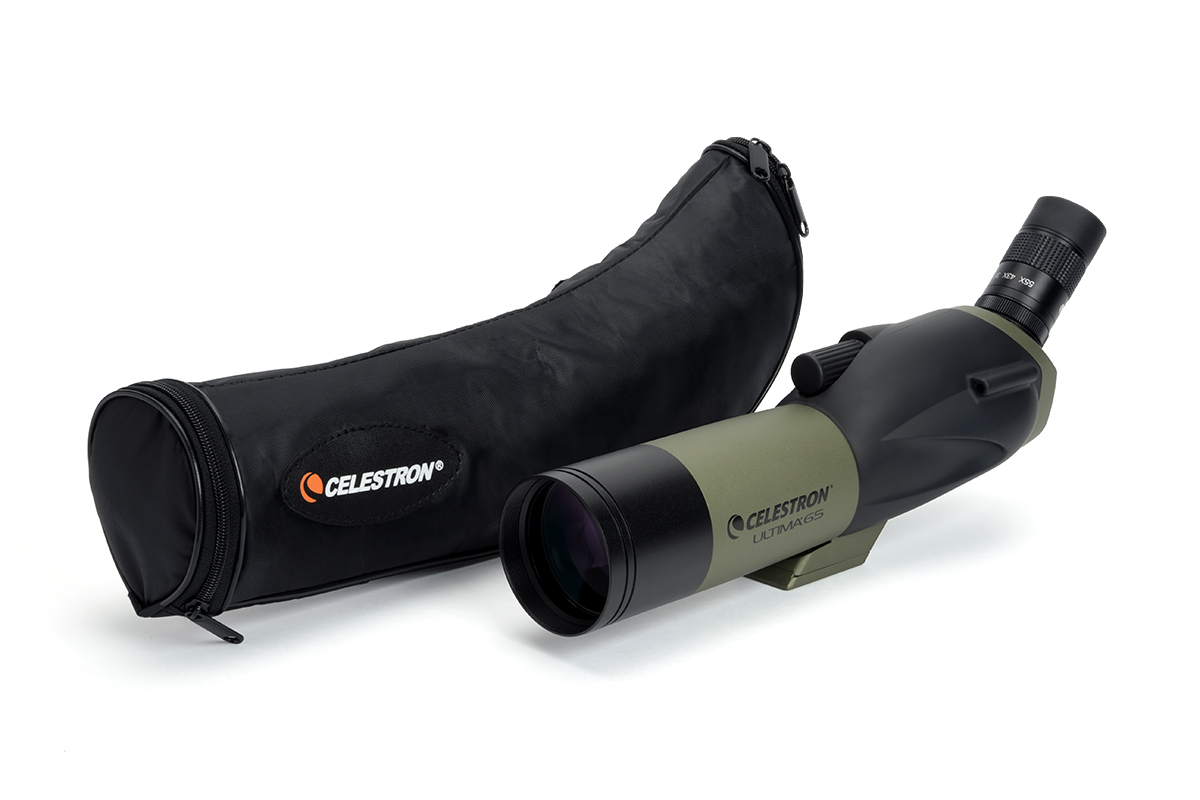 Product image.