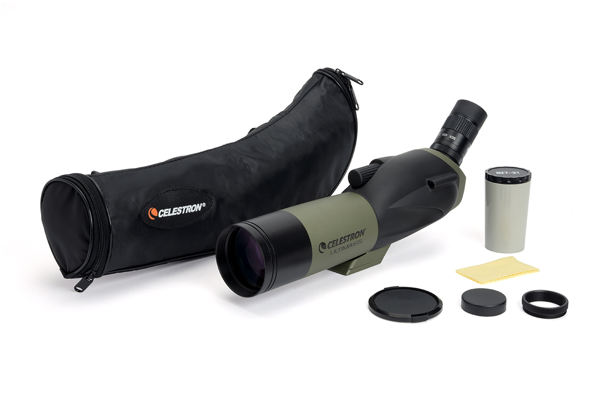 Product image.