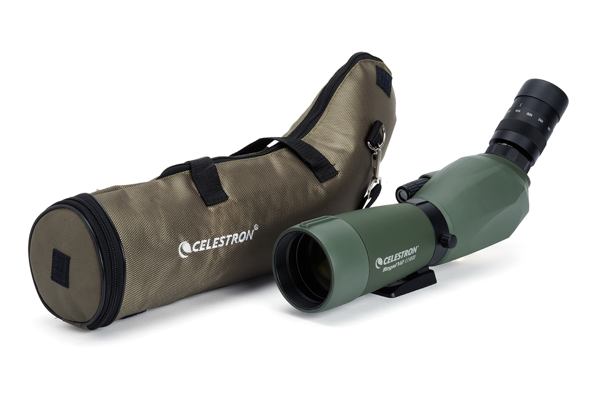 Product image.