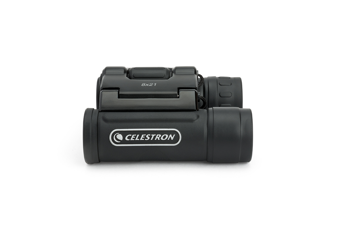 Product image.