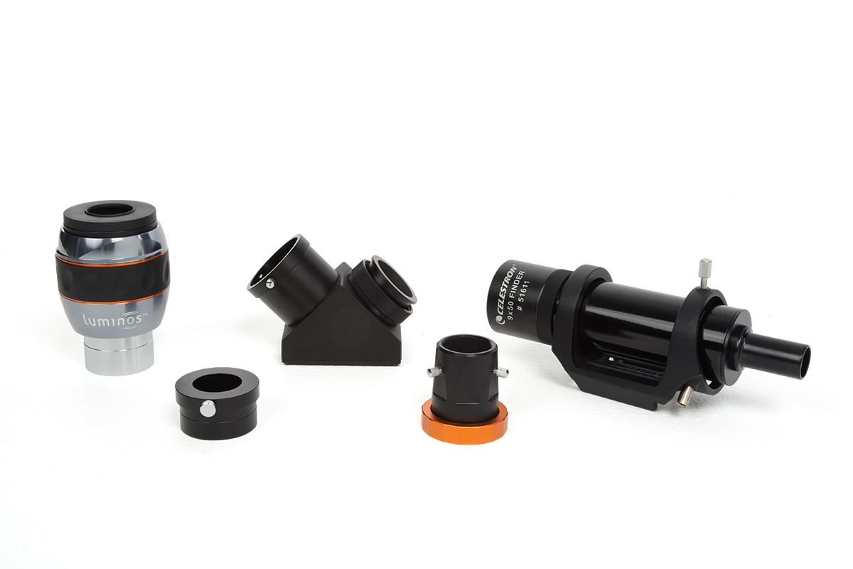 Product image.