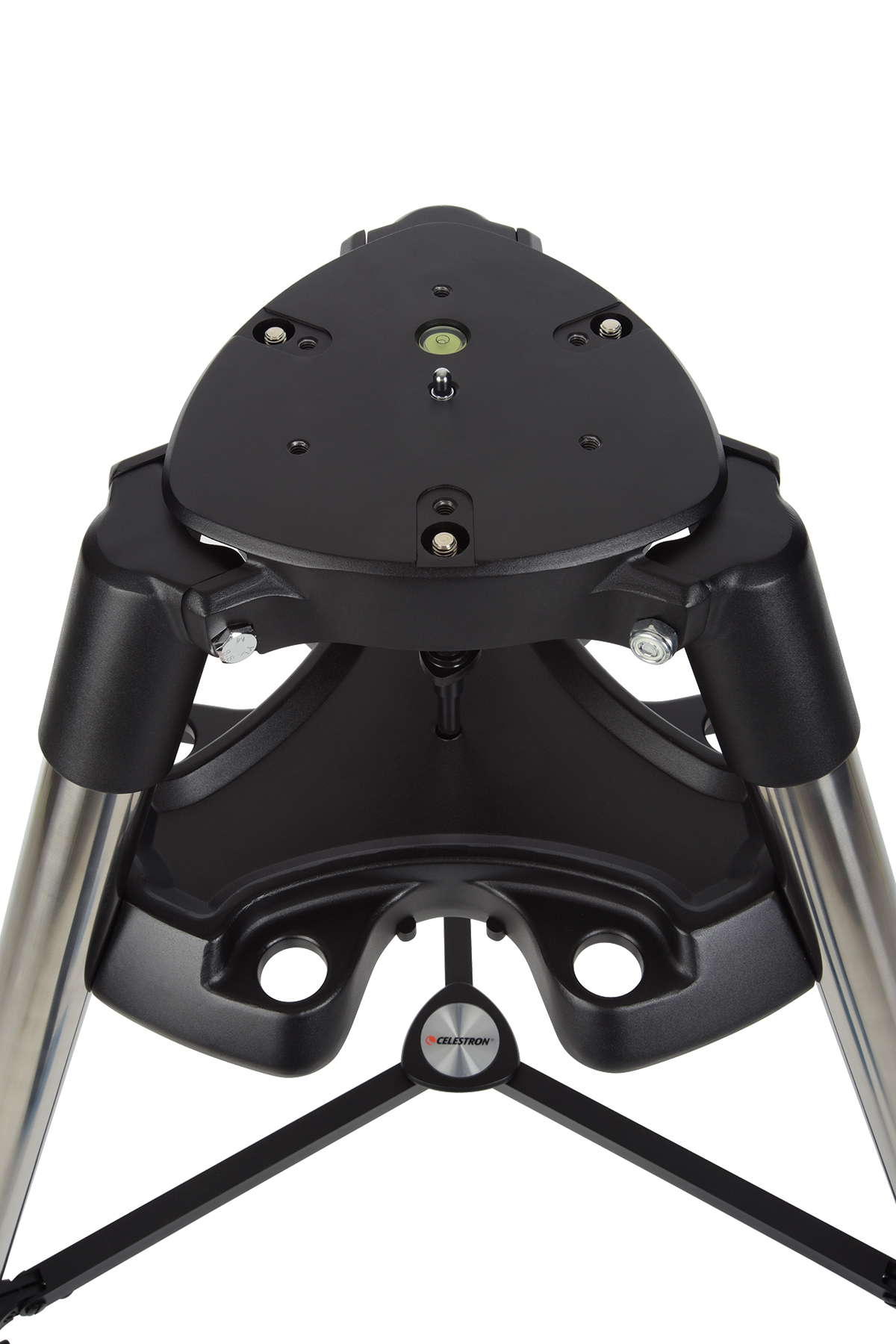 Product image.