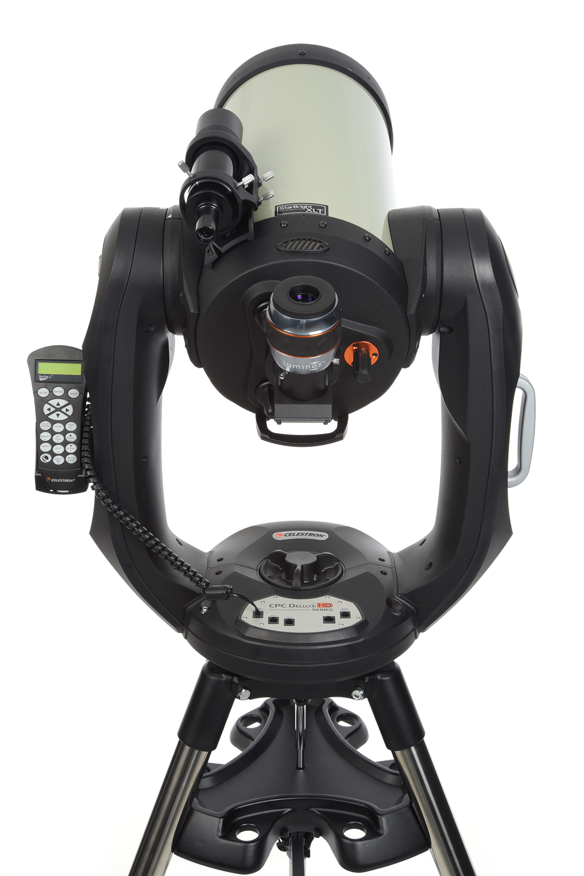 Product image.