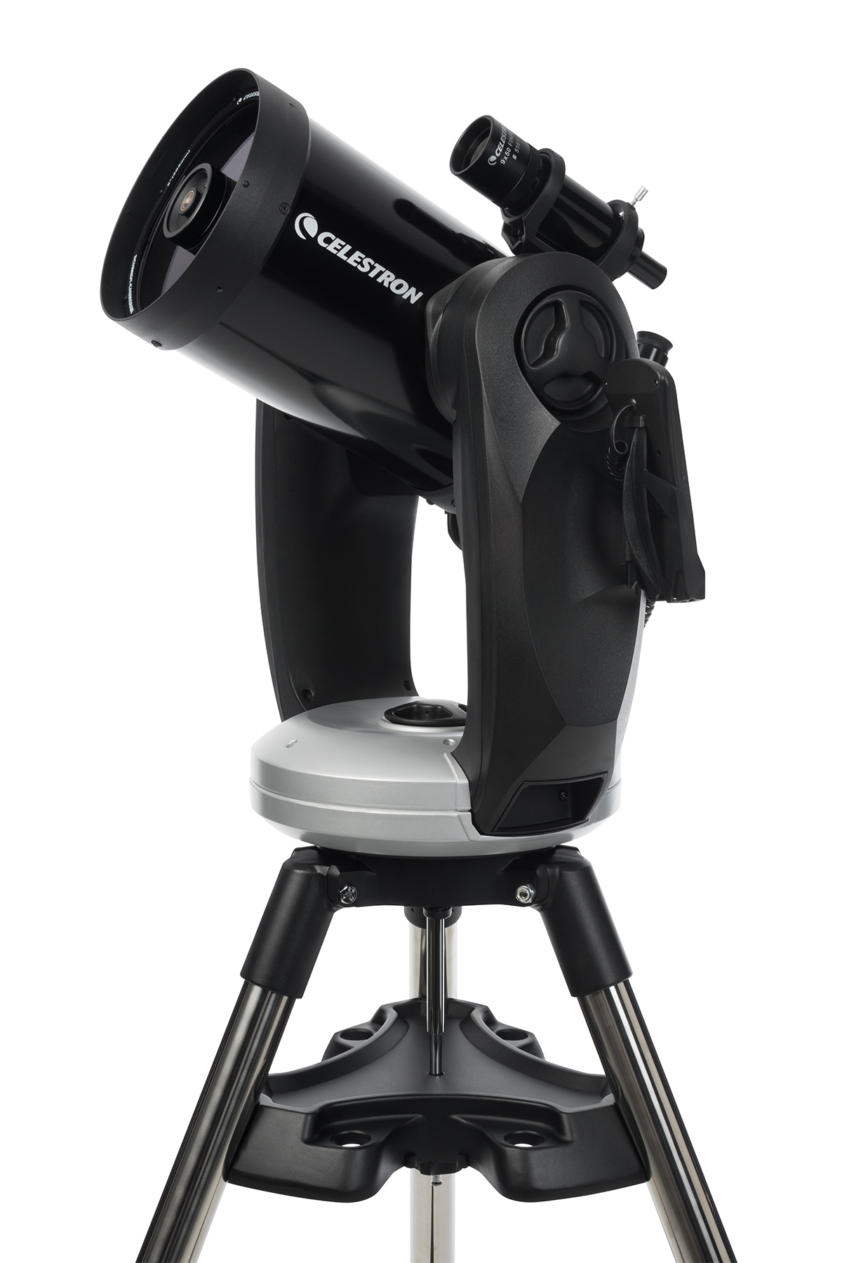 Product image.