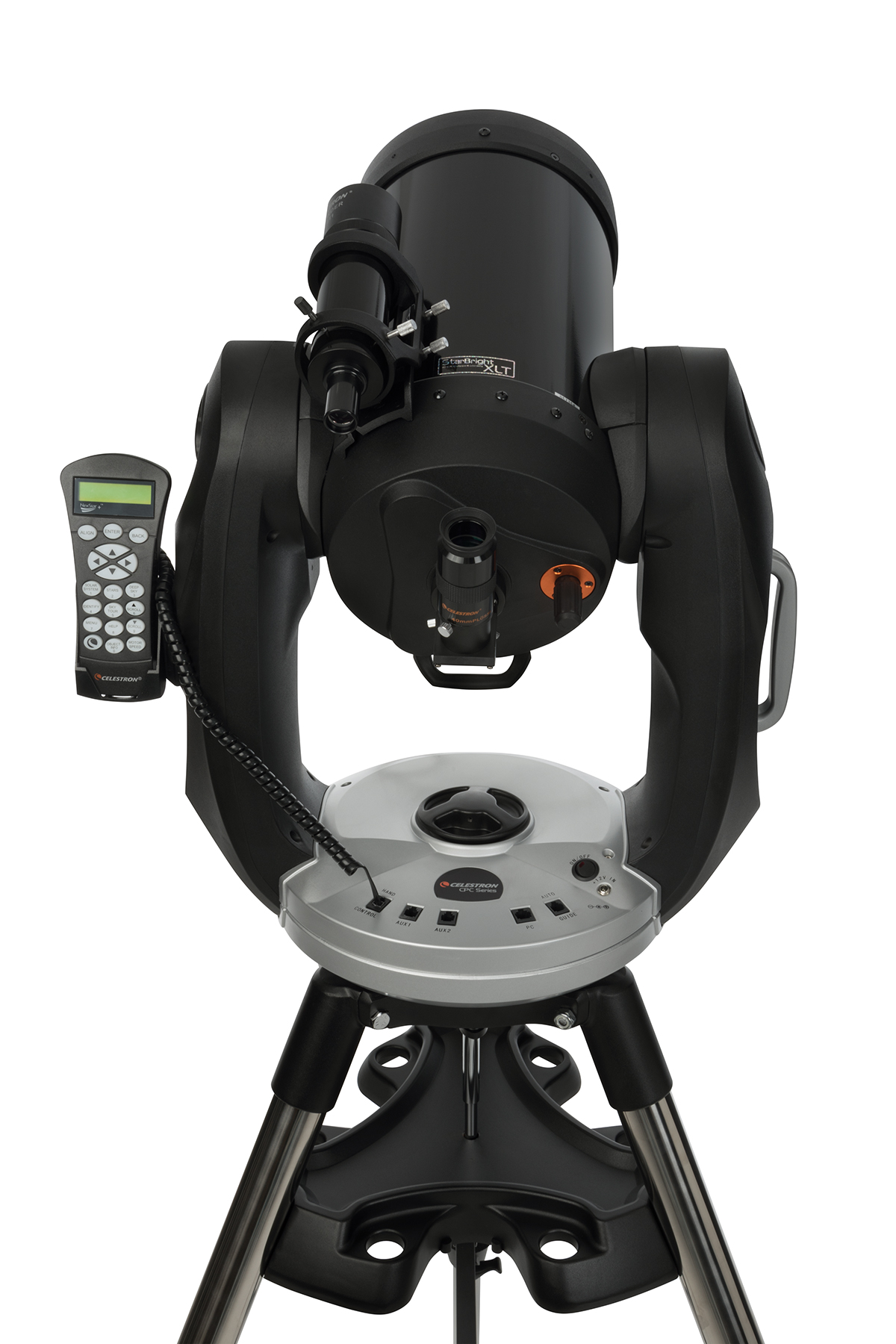 Product image.