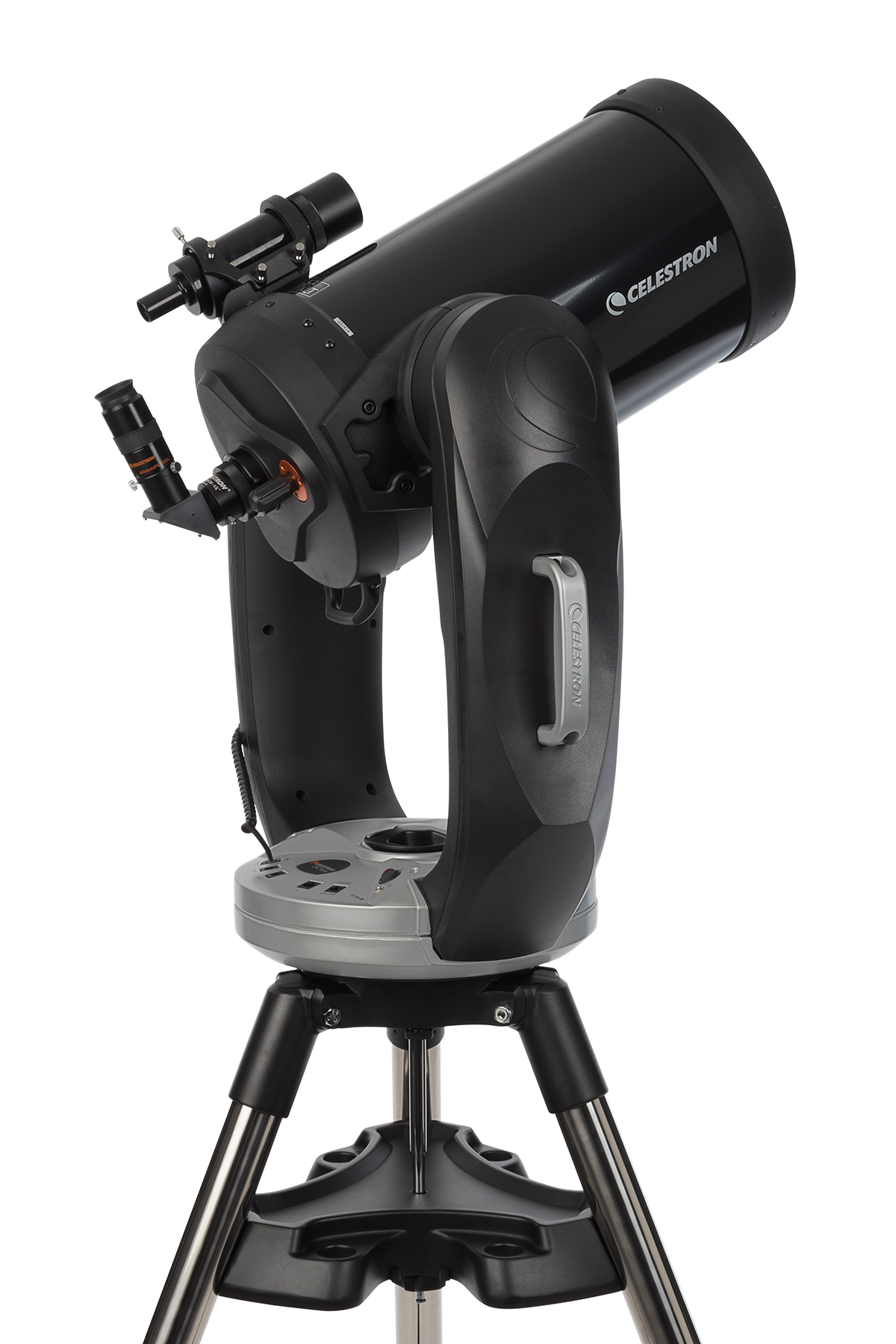 Product image.