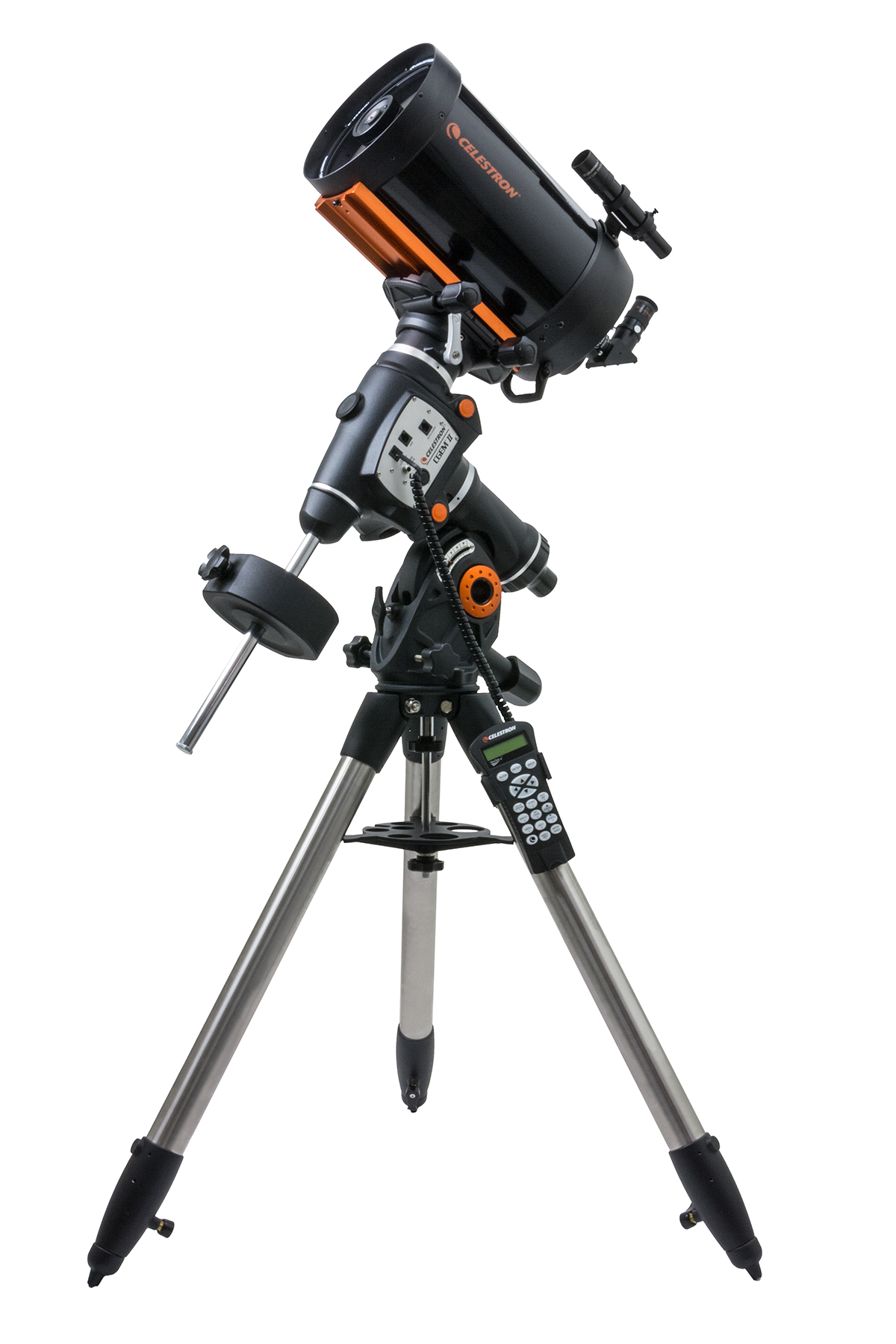 Product image.