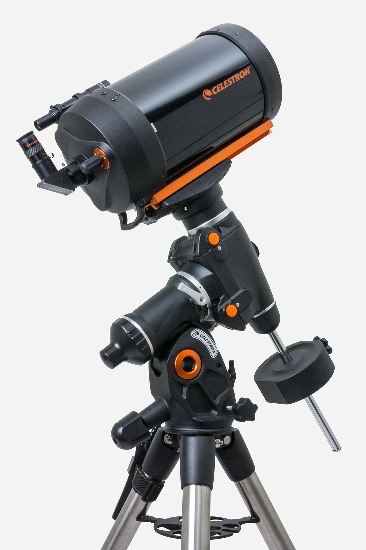 Product image.