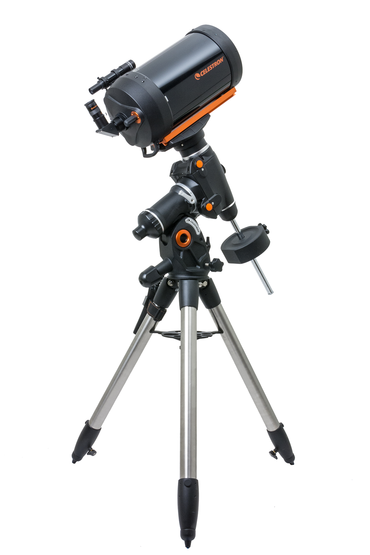 Product image.