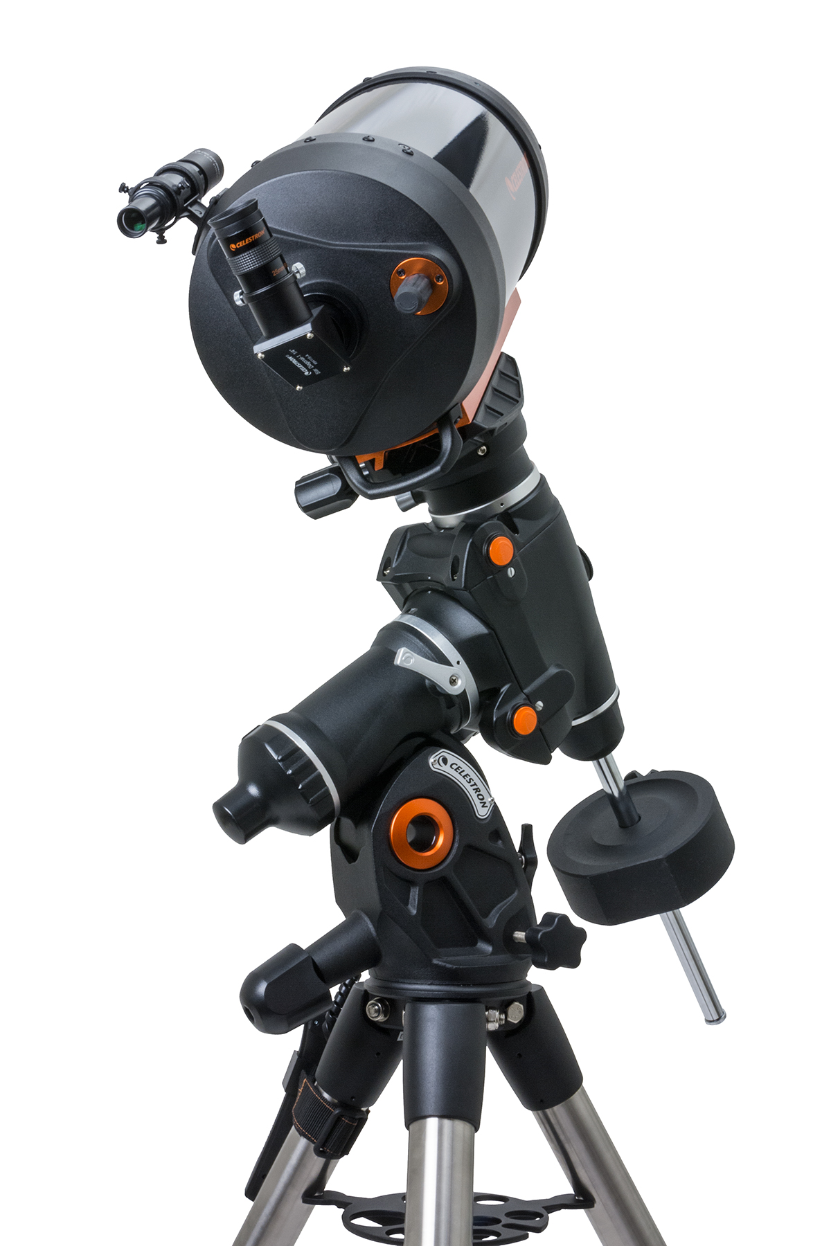 Product image.