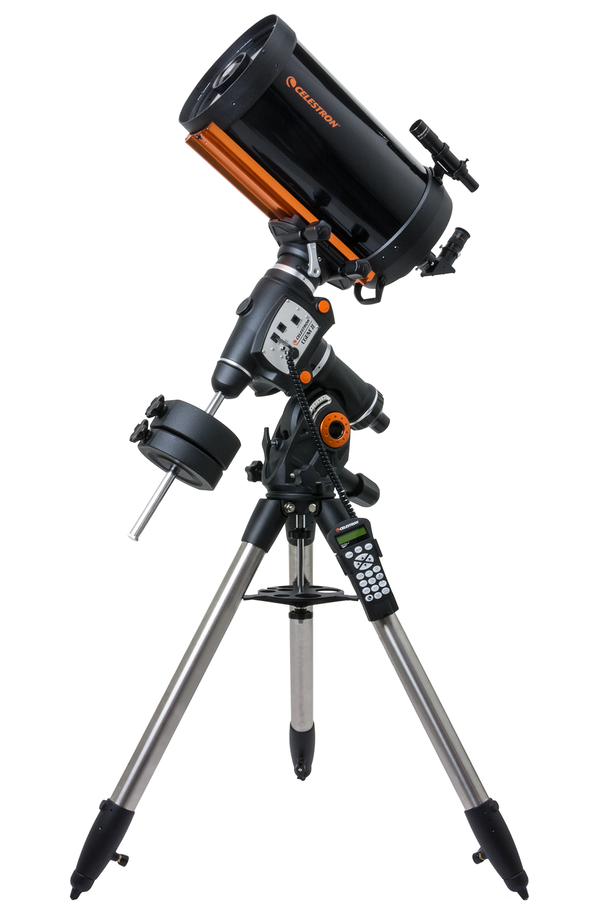 Product image.