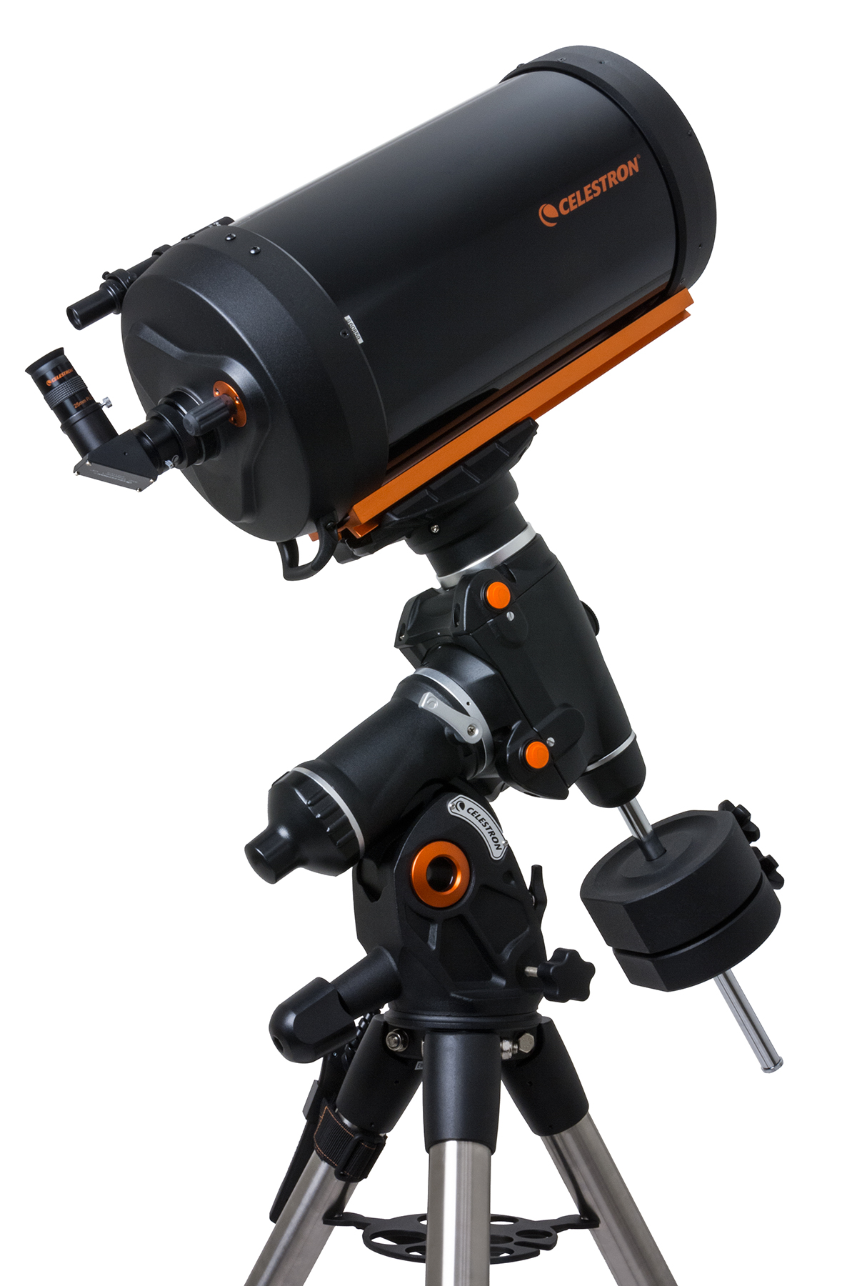 Product image.