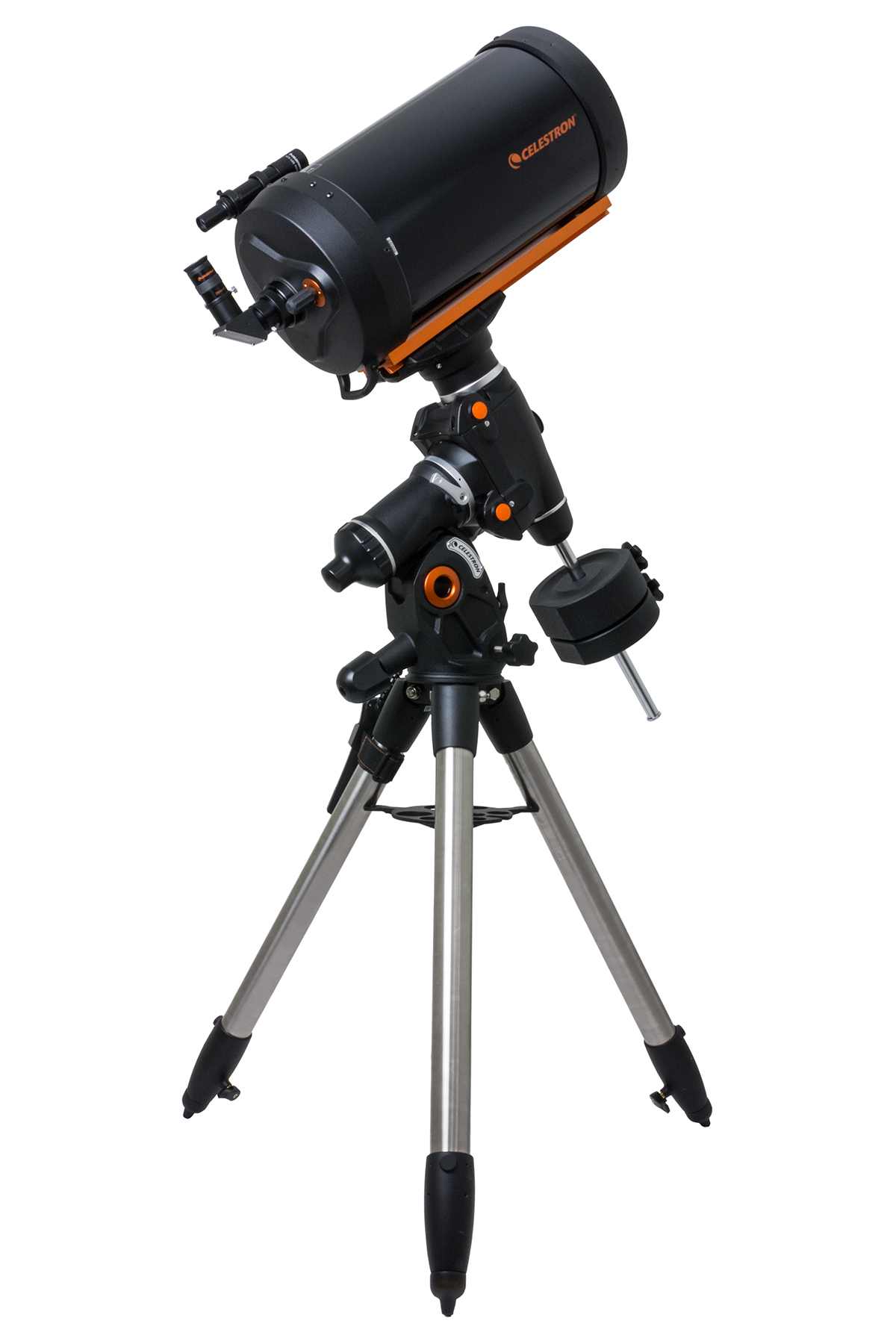 Product image.