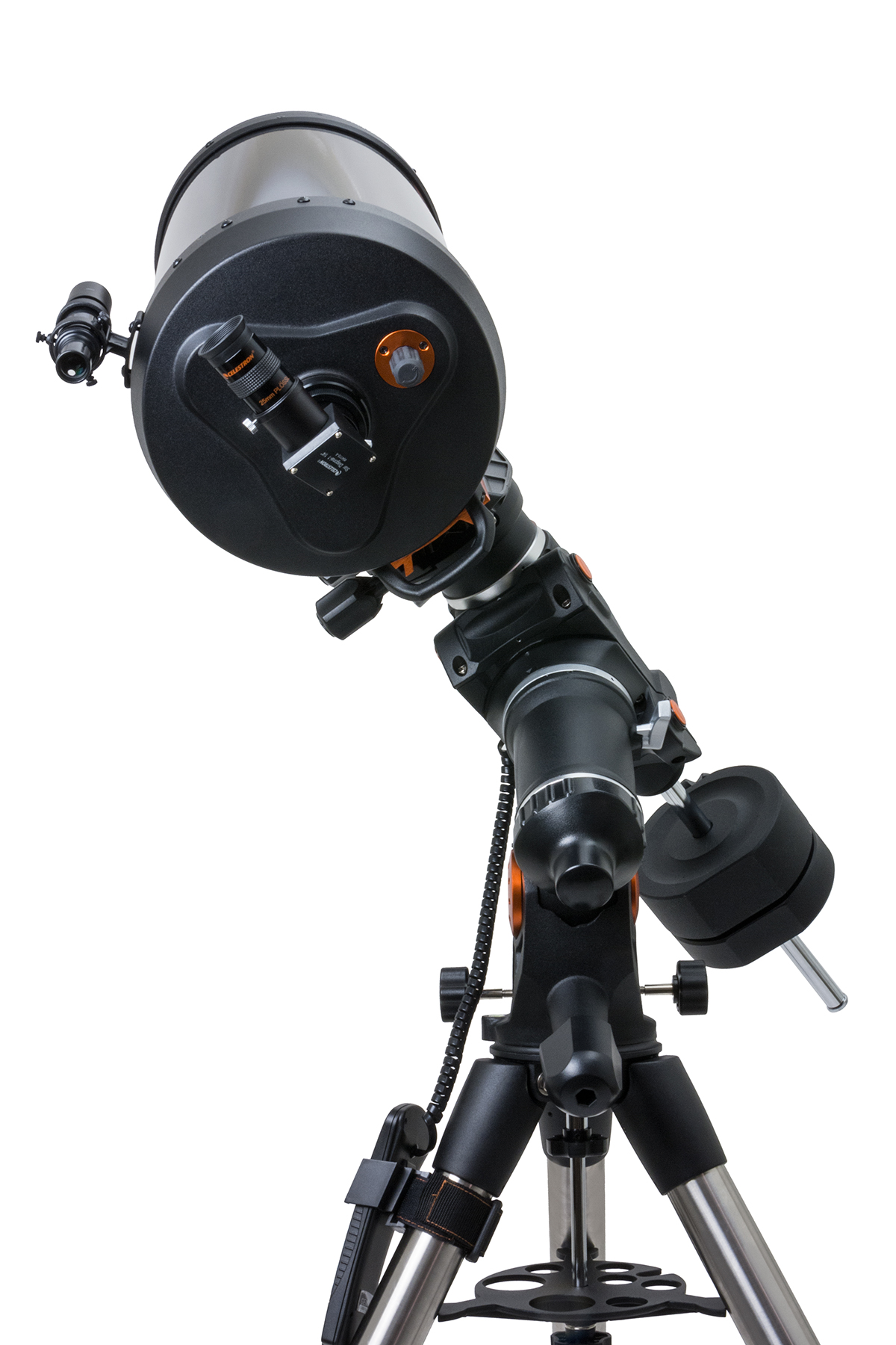 Product image.