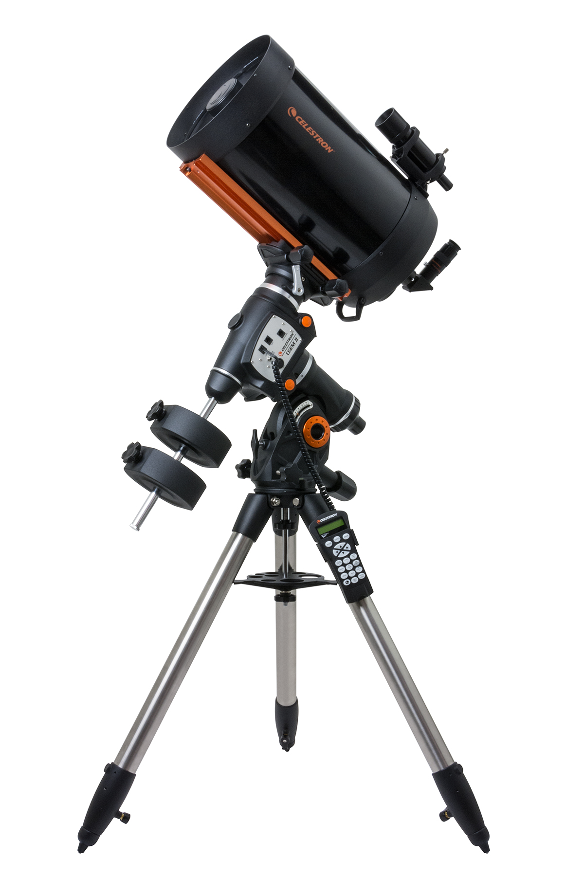 Product image.