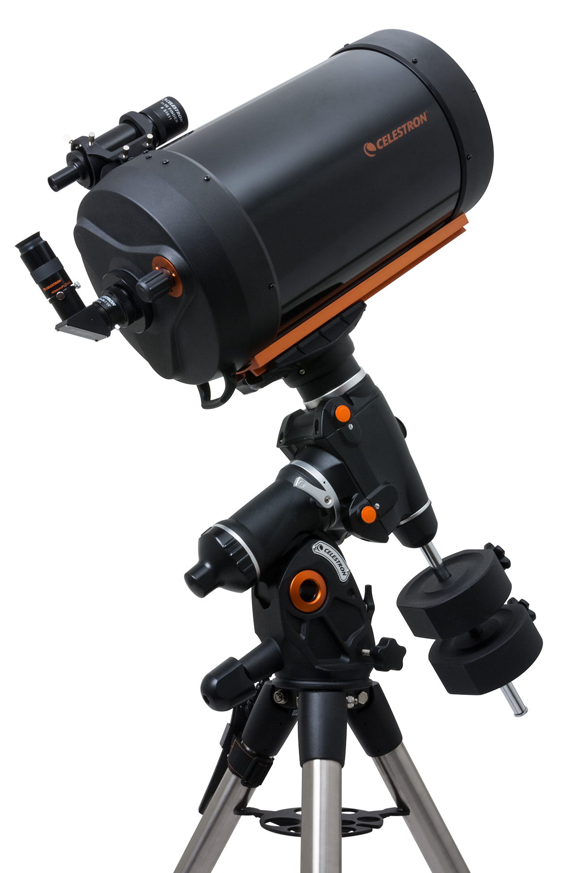 Product image.