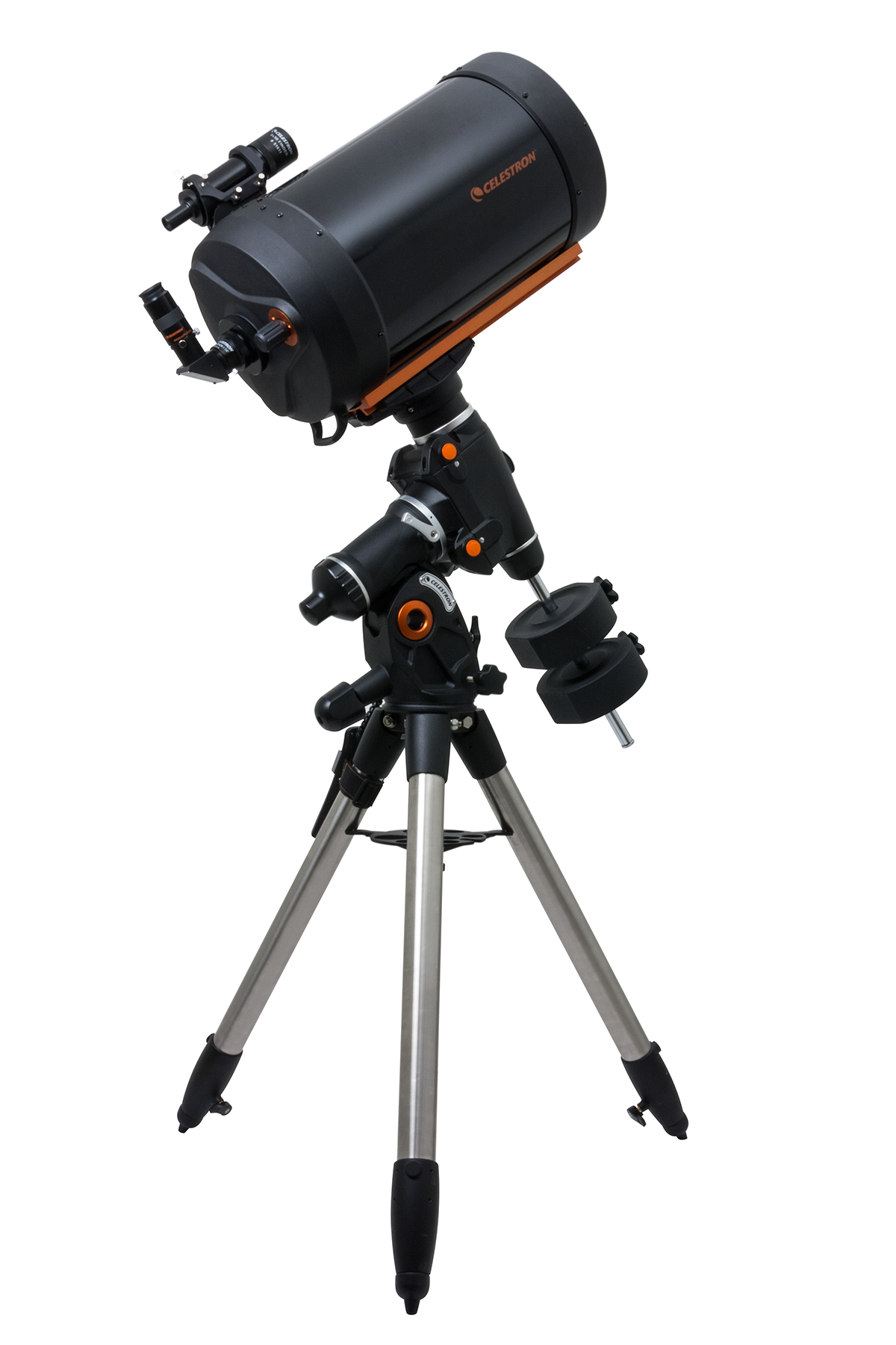 Product image.