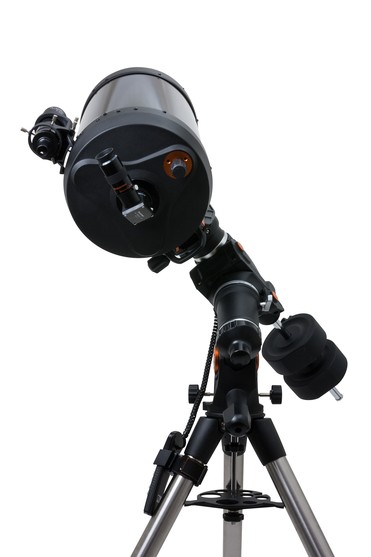 Product image.
