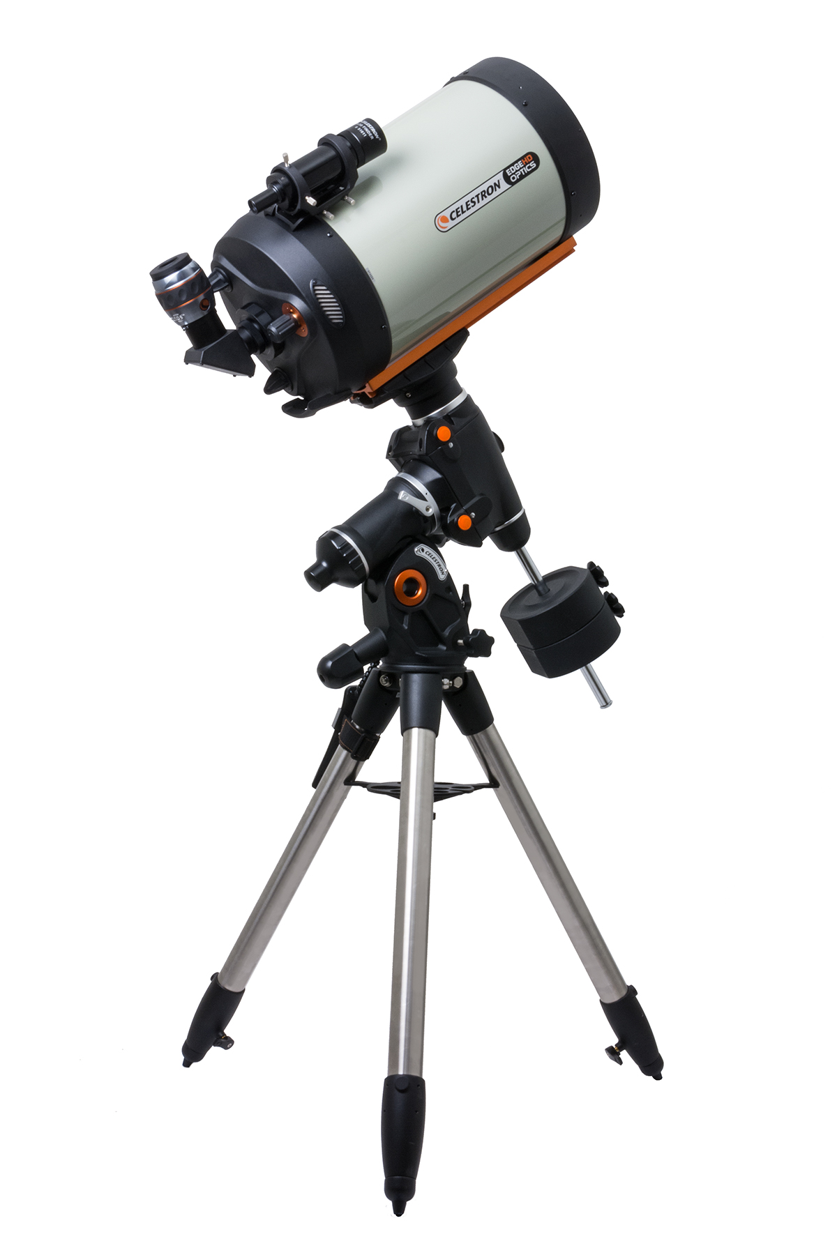 Product image.