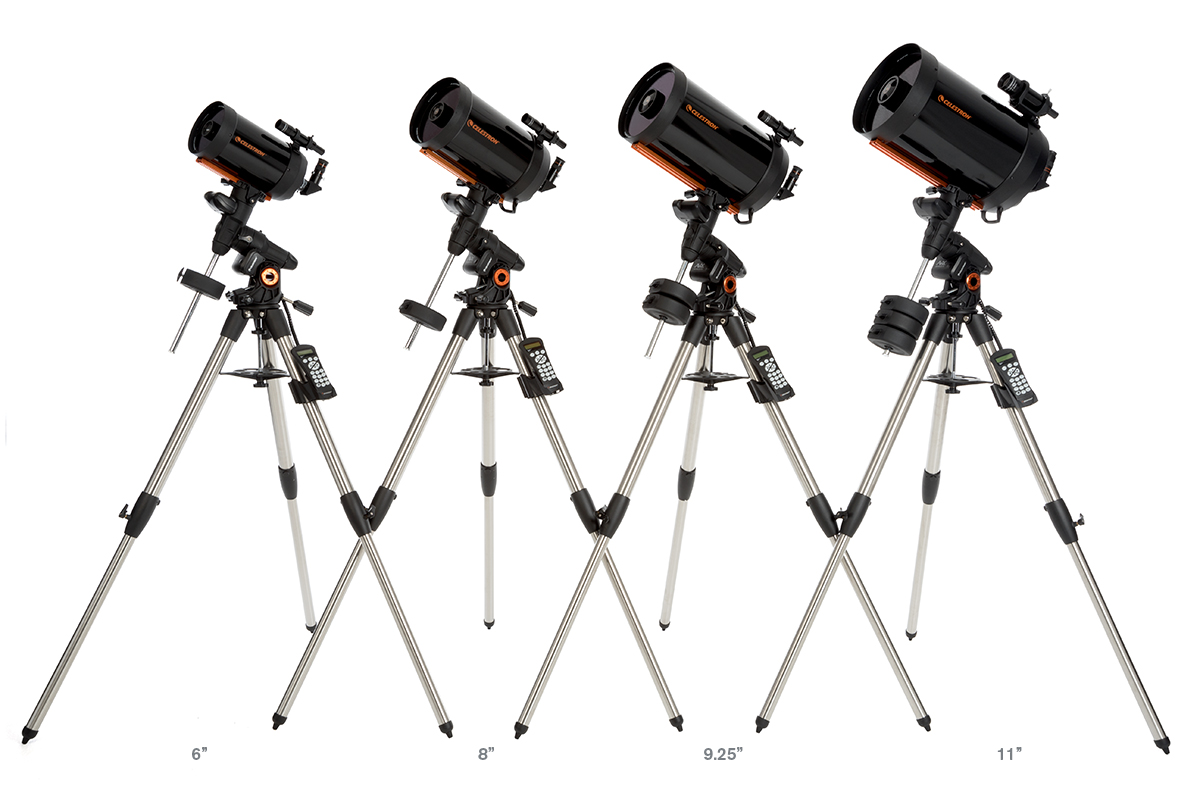 Product image.