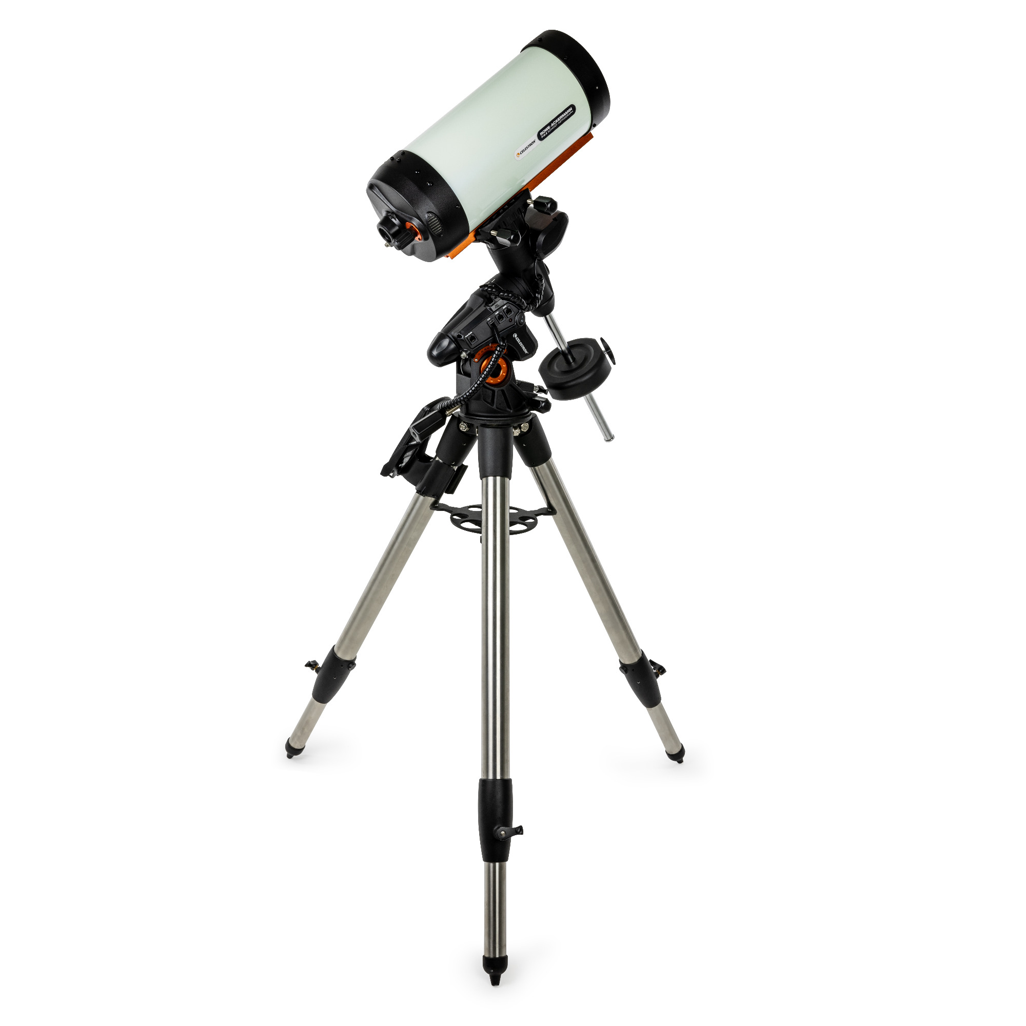 Product image.
