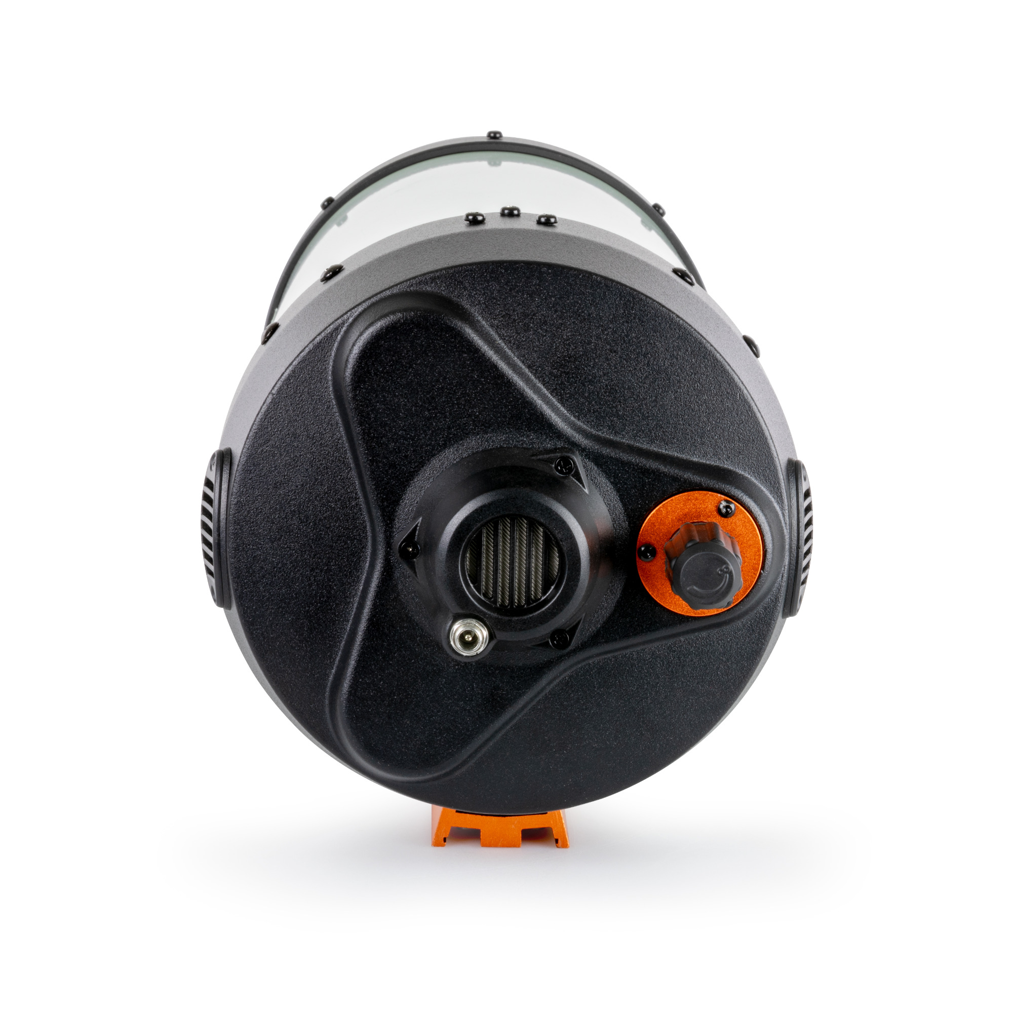 Product image.
