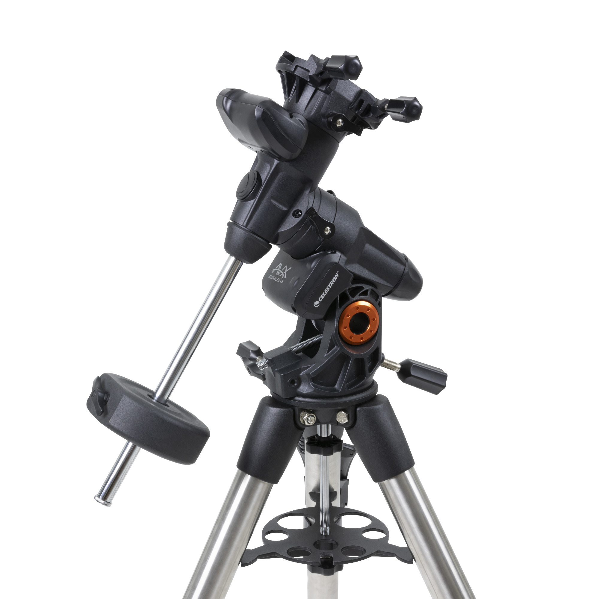 Product image.