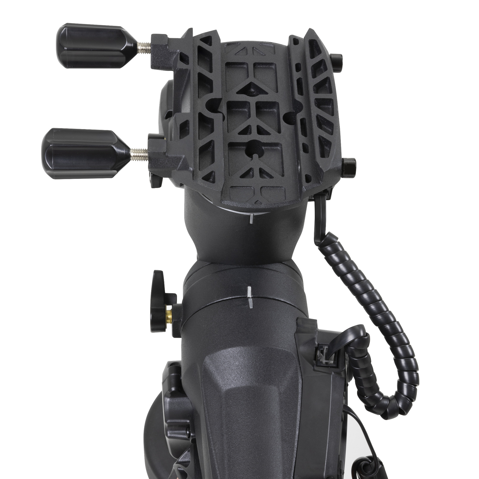 Product image.