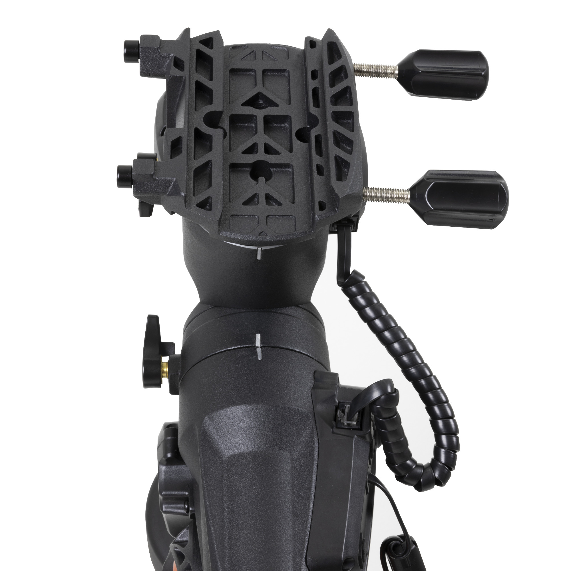 Product image.