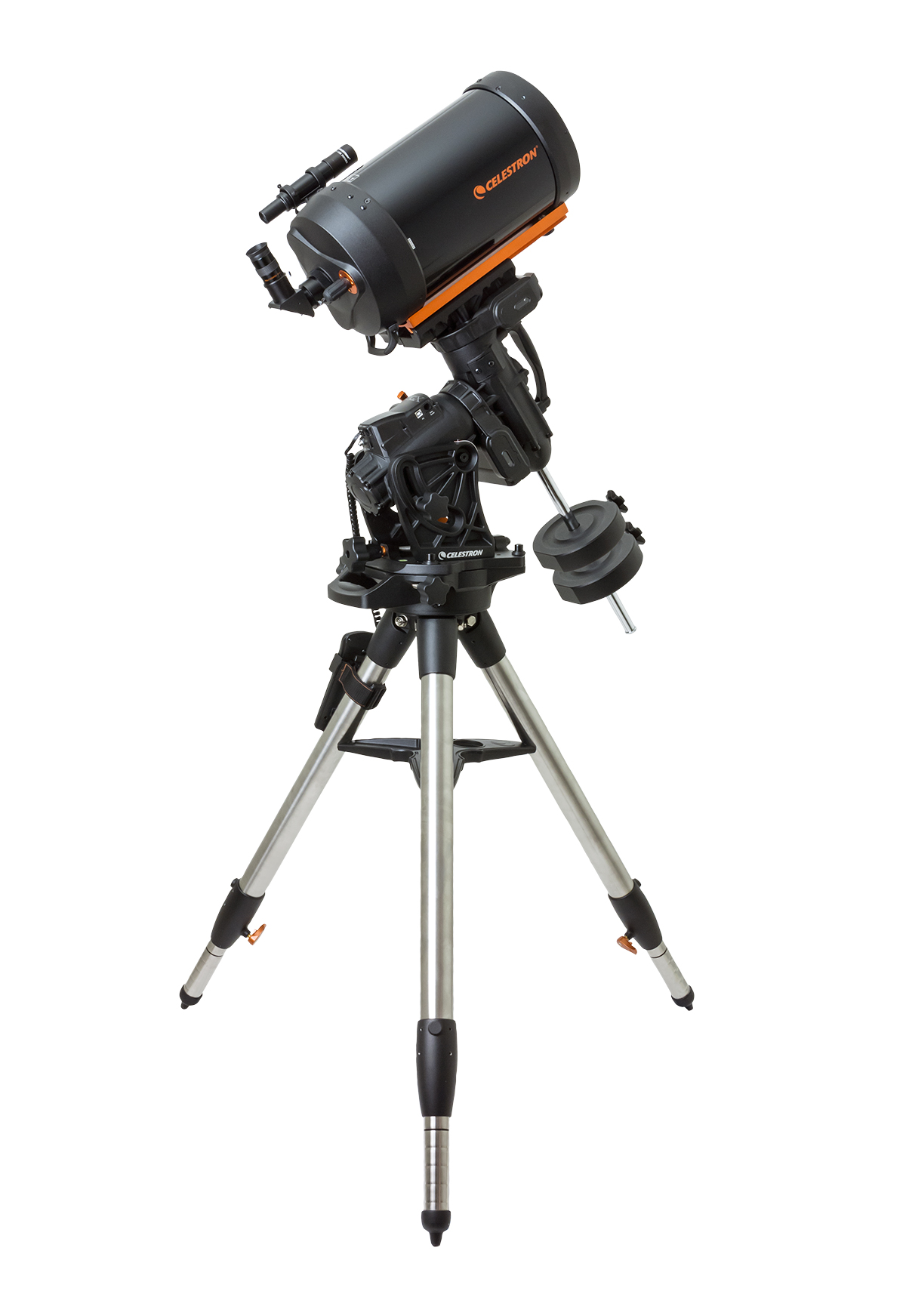 Product image.