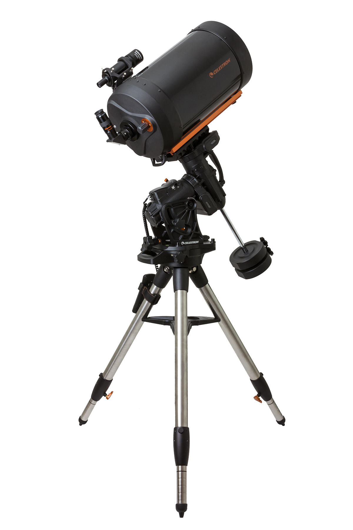 Product image.